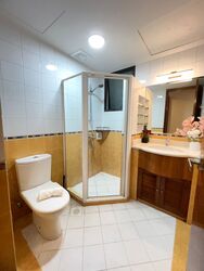 Central Grove (D14), Condominium #478292431